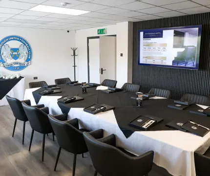 Boardroom5
