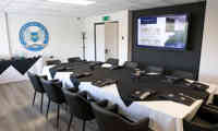 Boardroom5