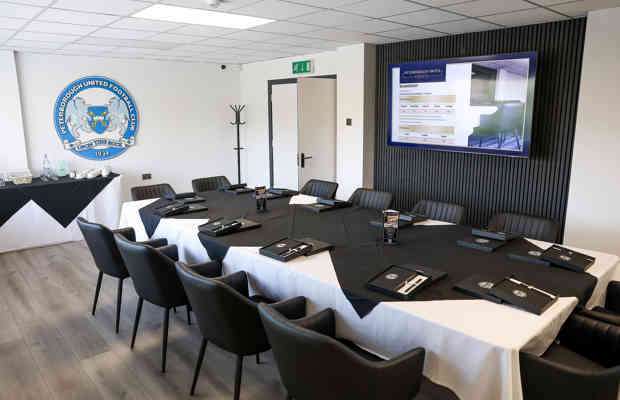 Boardroom5