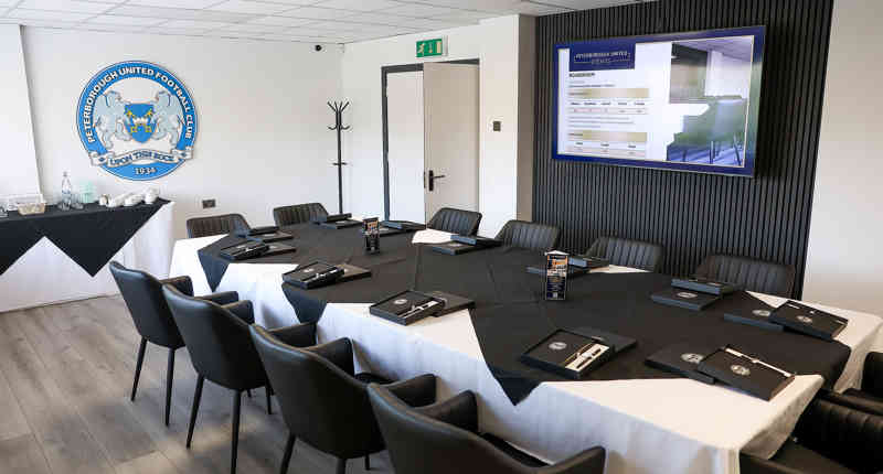 Boardroom5