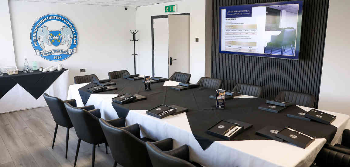 Boardroom5