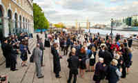 Old Billingsgate Terrace 47332080522 O
