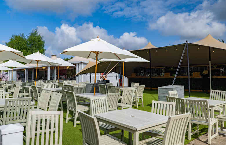 Haydock Park Suite 070522 3