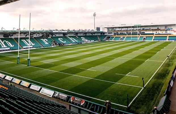 5166 7Ryngkub8c4b (1)