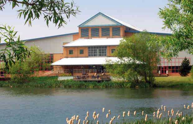 Lakesideview 46870398281 O