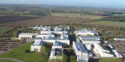 J18554~New Aerial~08 Hi Res