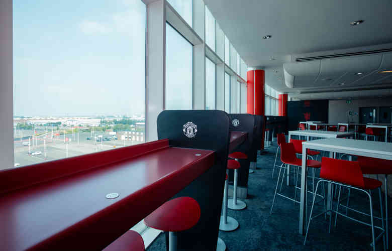 OT Suites 15 07 26 PT 9