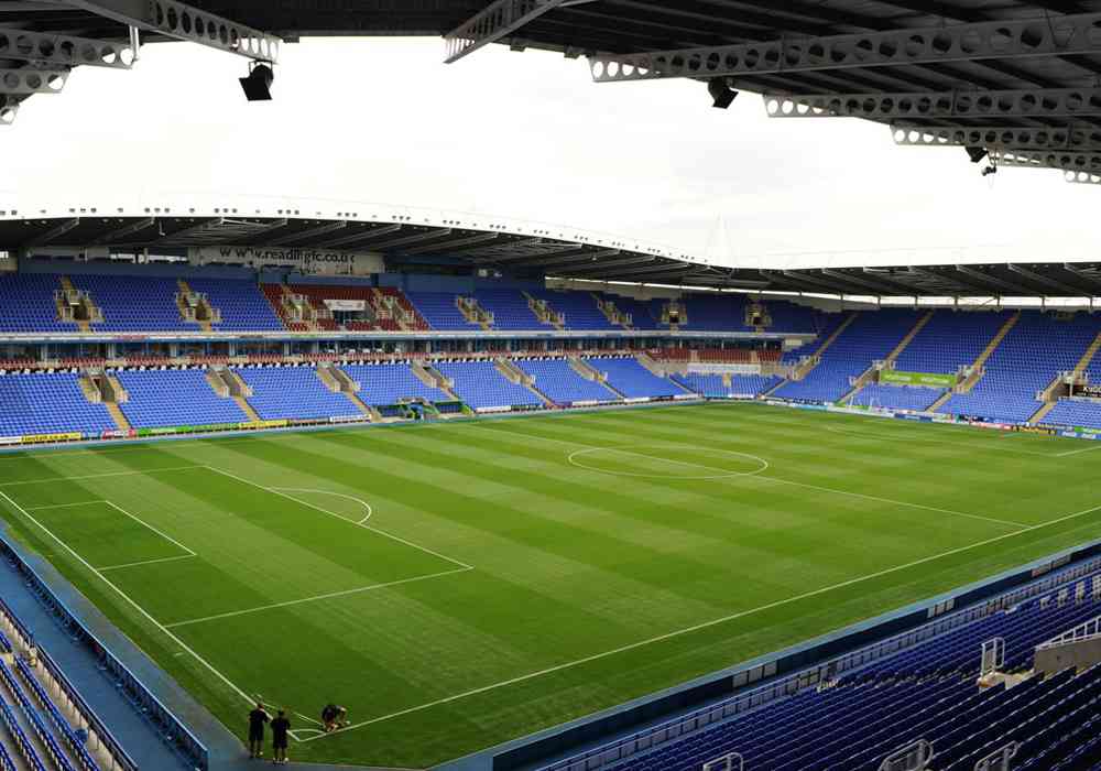 Stadium 01 18062014