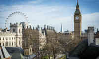 Views Of Westminster From Qeii Centre 46871746451 O