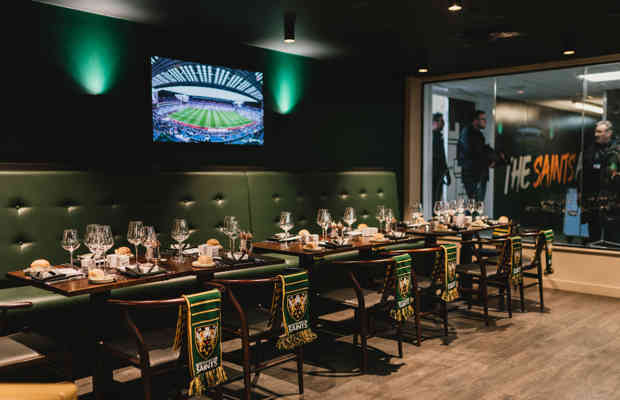 Saints18 02 2023 125