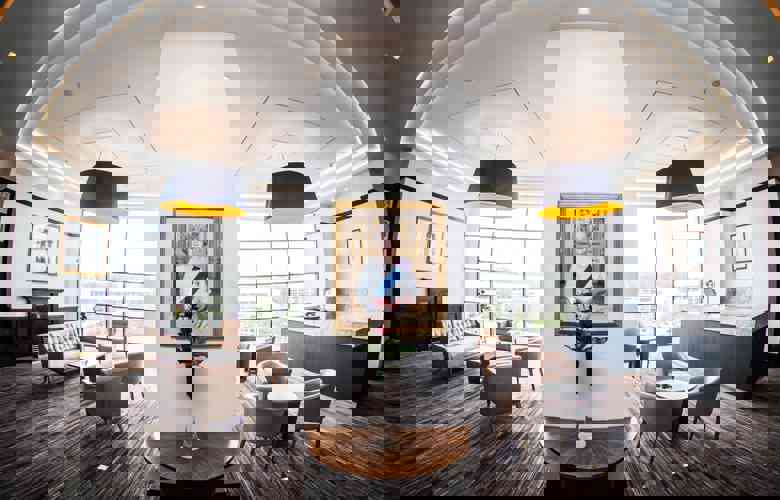 Council (1)