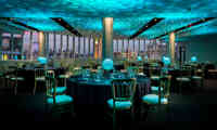 Mountbatten Room Qeii Centre 45957453315 O