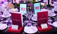 Harlequins Annual Awards Debenture Lounge 39950245113 O