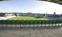 The Kia Oval Stadium Empty 45991889975 O