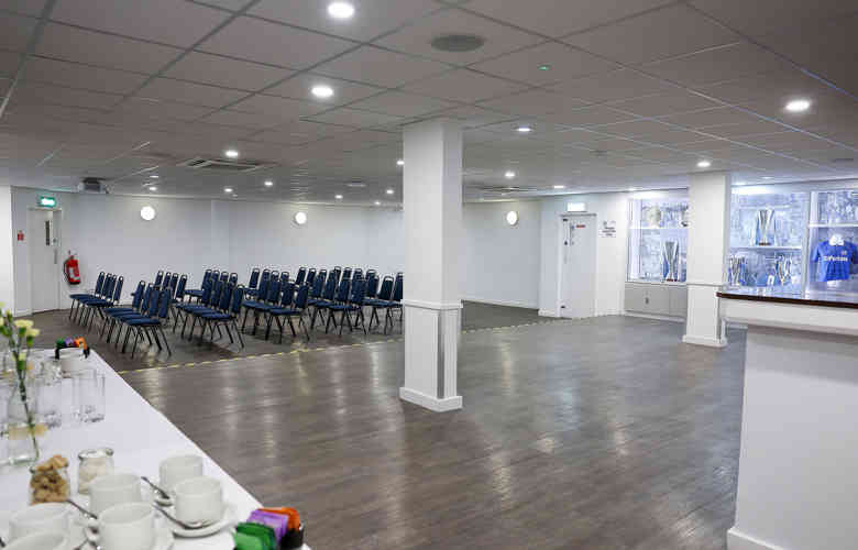 Sponsorslounge1