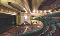 Hammersmith Apollo Refurbishment 31995452417 O (1)
