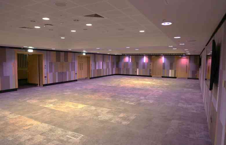 Icc Hall 7 1
