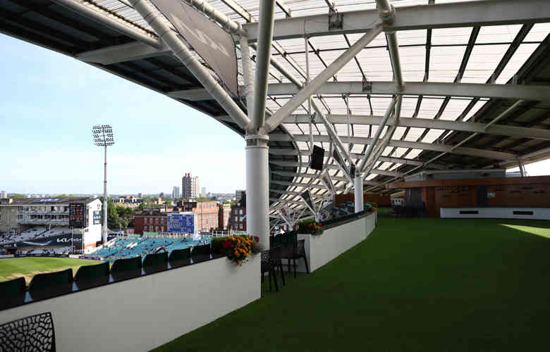 Aa51ac7f 4A2a 45Db Bbc8 C8a02a9caba0