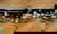 Market Rasen 3 46660999891 O