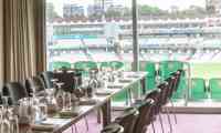 Executive Box At The Kia 46906400671 O