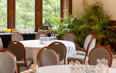 7217 Compass Star Awards 010