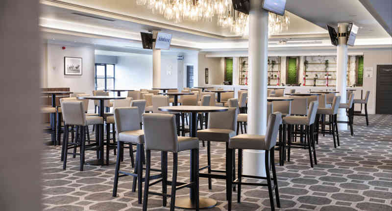 Jockeyclubaintreeracecourse 34