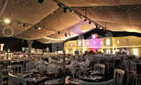 Aintree Racecourse 46595680252 O