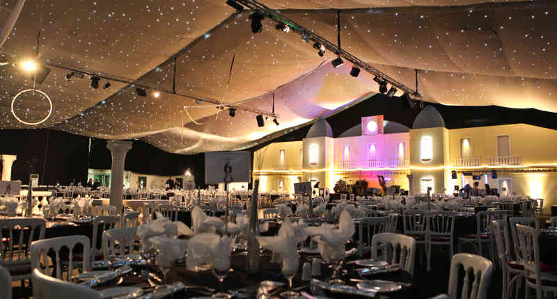 Aintree Racecourse 46595680252 O