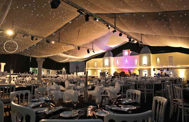 Aintree Racecourse 46595680252 O