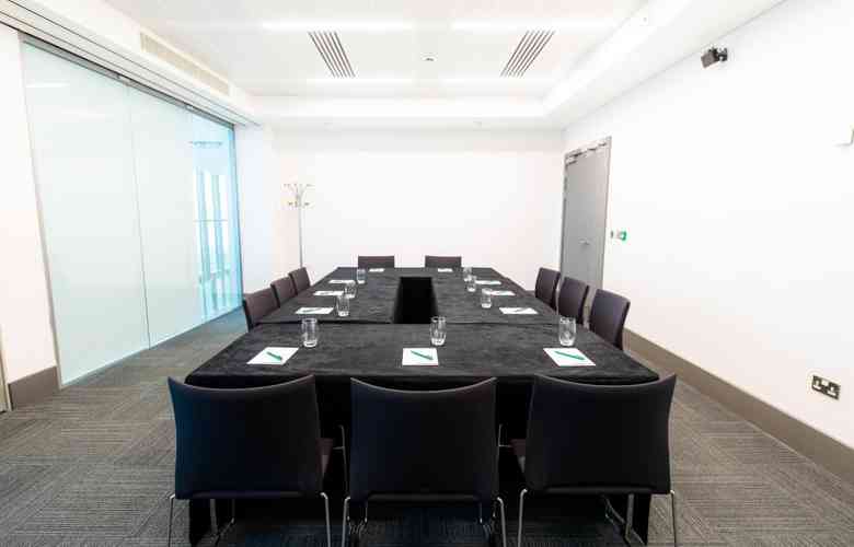Meeting Rooms3