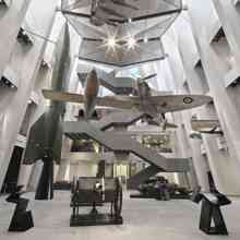 C IWM (SITE LAM 003468)
