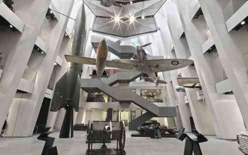 C IWM (SITE LAM 003468)