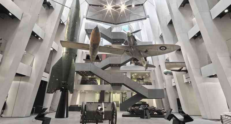 C IWM (SITE LAM 003468)