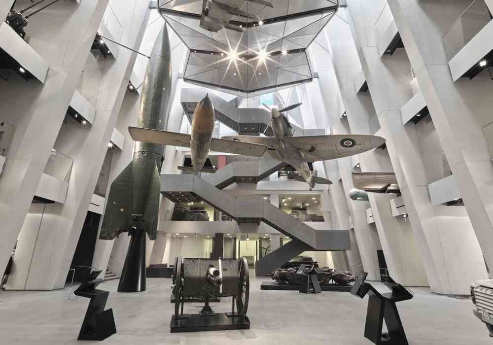 C IWM (SITE LAM 003468)