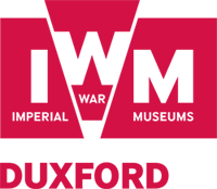 IWM Duxford 200