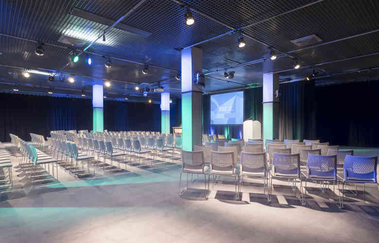 Hall 1 (2)