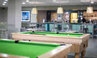 Yarnfield Bar 0196
