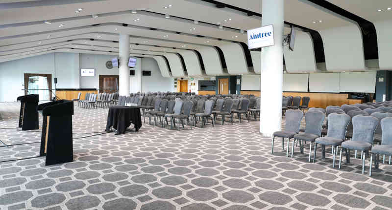 Jockeyclubaintreeracecourse 2816