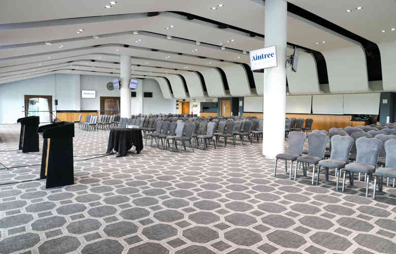 Jockeyclubaintreeracecourse 2816