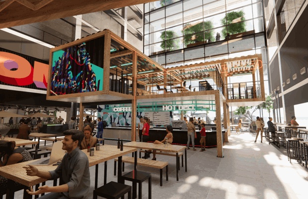 Unityplace Urbanmarket01