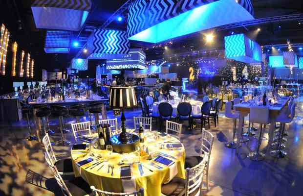 Royal Armouries Gala Dinner 2 (1) (1)