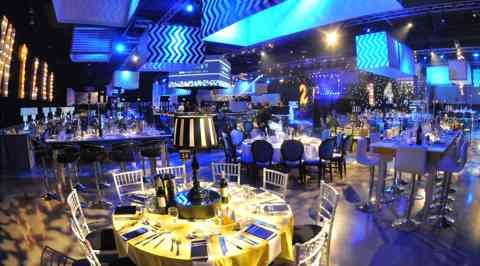Royal Armouries Gala Dinner 2 (1) (1)