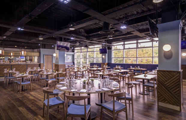 Directors Club Villa Park 46785299802 O