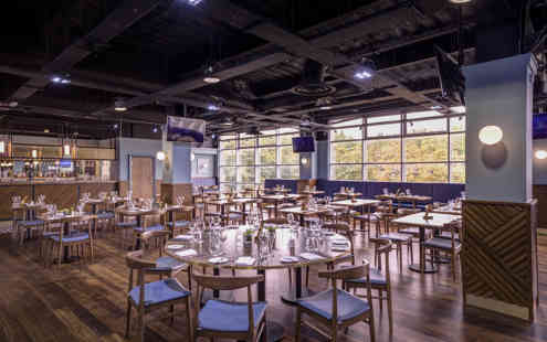 Directors Club Villa Park 46785299802 O