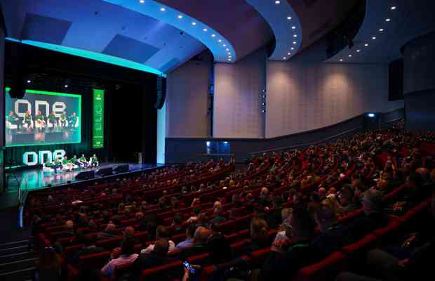 Auditorium3