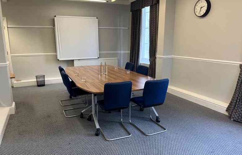 Microsoftteams Image (15)
