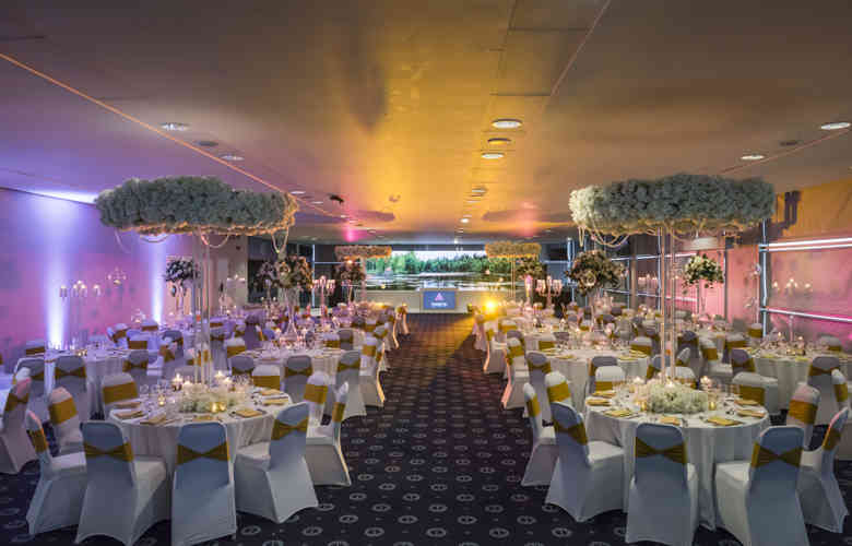 Decor
