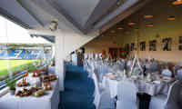 Noel Cantwell Suite3