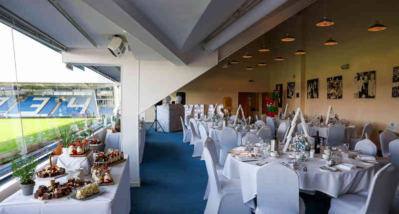 Noel Cantwell Suite3