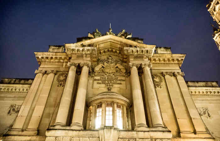 Bristol Museum Art Gallery 31898239757 O